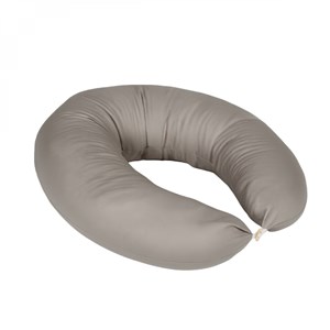 Oreiller intérieur coussin d'allaitement