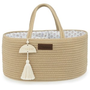Panier de toilette salem