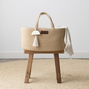 Panier de toilette salem