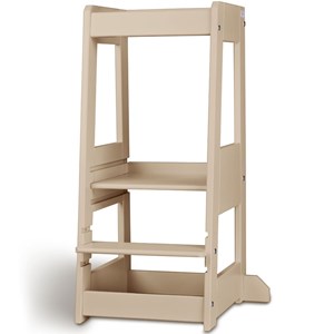 Tour apprentissage montessoriconforme —
