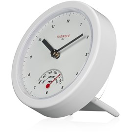 Kienzle horloge de salle de bain