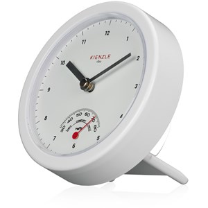 Kienzle horloge de salle de bain