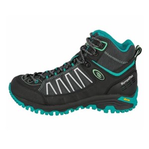Chaussures de randonnée brütting pour 38