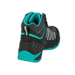 Chaussures de randonnée brütting pour 38