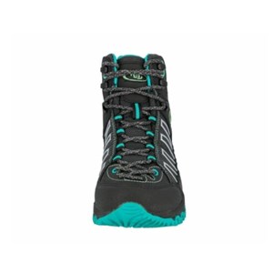 Chaussures de randonnée brütting pour 38