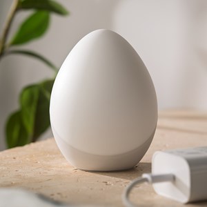 Starter kit laqi (oblong) - éclairage circadien automatique pour mieux dormir