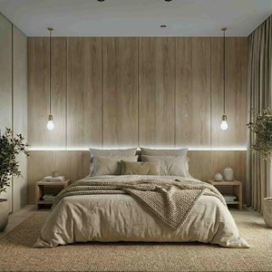 Kit laqi (6 ampoules) – éclairage circadien automatique + masque offert