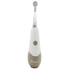Brosse à dents électrique rechargeable sonïk pro