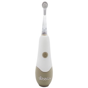 Brosse à dents électrique rechargeable sonïk pro