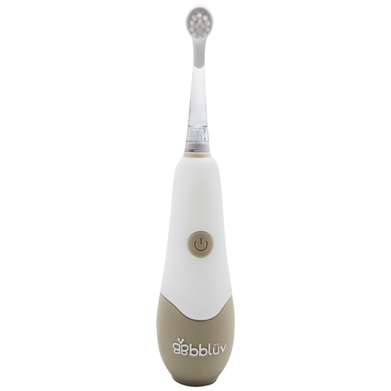 Brosse à dents électrique rechargeable sonïk pro