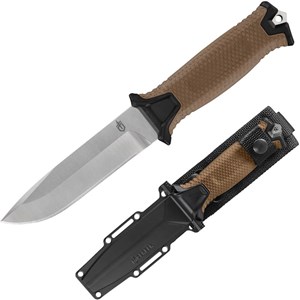 Couteau gerber strongarm magnacut
