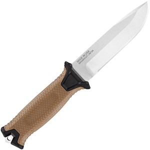 Couteau gerber strongarm magnacut