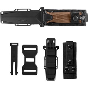 Couteau gerber strongarm magnacut