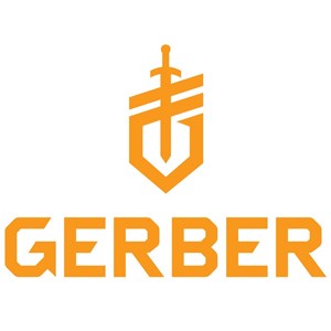Couteau gerber strongarm magnacut