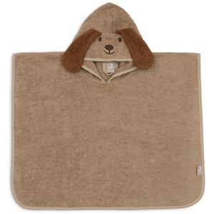 Poncho de bain diego (1-4 ans)