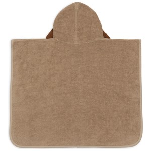 Poncho de bain diego (1-4 ans)