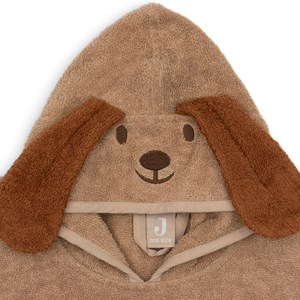 Poncho de bain diego (1-4 ans)