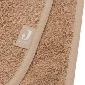 Poncho de bain diego (1-4 ans)