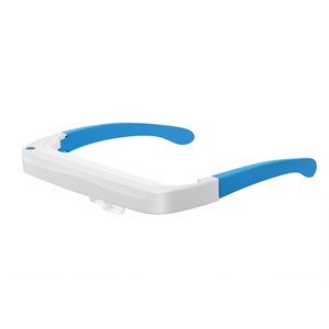 Lunettes de luminothérapie solvital booster