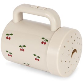 Lampe de poche et projecteur cherry