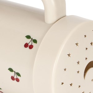 Lampe de poche et projecteur cherry