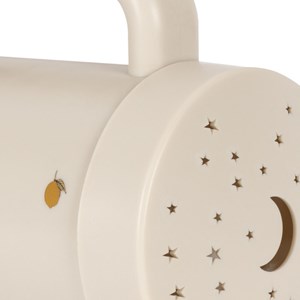 Lampe de poche et projecteur lemon