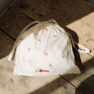 Coffret de naissance maternity love 5 pièces (naissance)