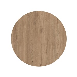 Tyro meuble tv bois 180cm