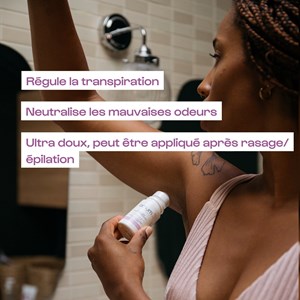 Coffret cadeau mes essentiels grossesse kit femme enceinte et future maman -omum