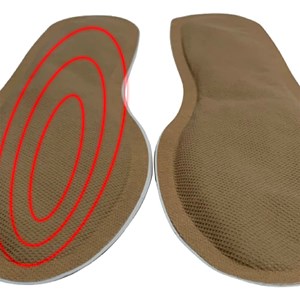 10 paires chauffe pieds tailles 40 à 43 chaleur 8 h hiver