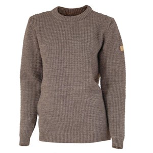 Pull ivanhoe nls pétale de noix de 40