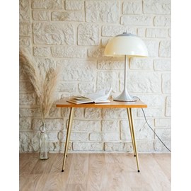 Donna, la table basse en bois n°616