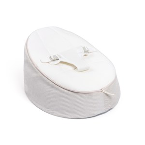 Doomoo seat'n grow sand