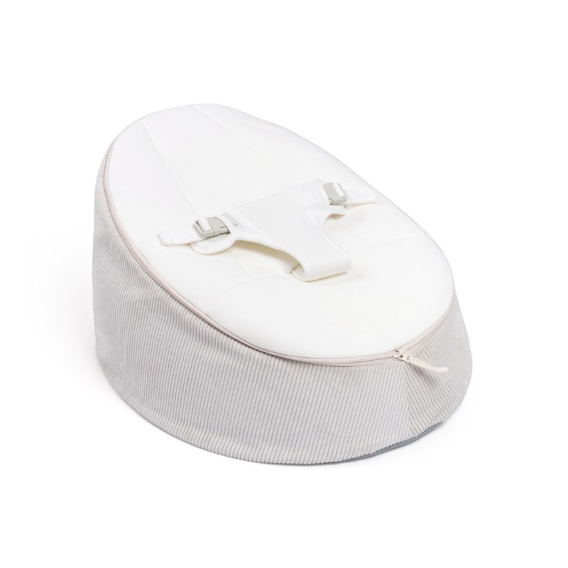 Doomoo seat'n grow sand