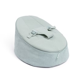 Doomoo seat'n grow green