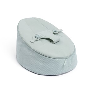 Doomoo seat'n grow green