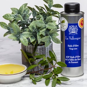 Panier promenade veggie