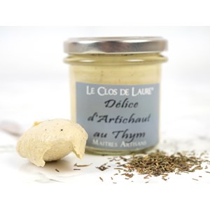 Panier apéritif les oiseaux chantent