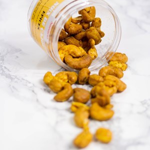 Panier apéritif les oiseaux chantent