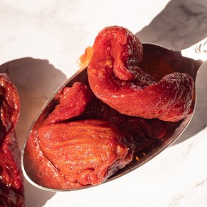 Panier chant des cigales