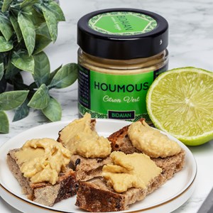 Panier rayon de soleil