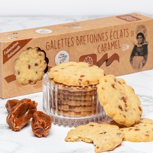 Panier quatre heures à partager