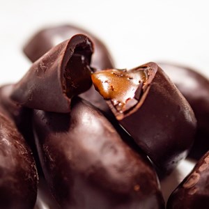 Panier quatre heures à partager