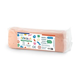 Patadur pain 1kg pâte à modeler autodurcissante