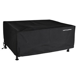 Housse pour plancha - taille l