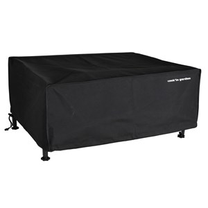 Housse pour plancha - taille l