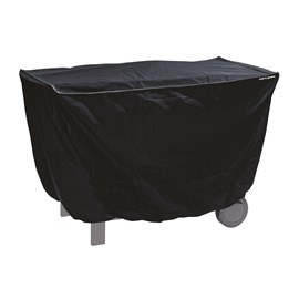 Housse rectangulaire - taille m