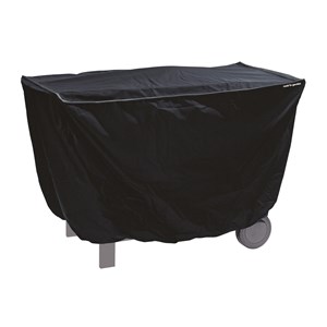 Housse rectangulaire - taille m