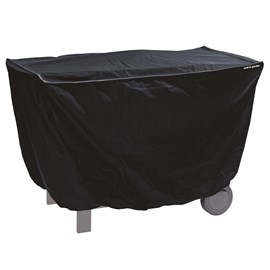 Housse rectangulaire - taille l