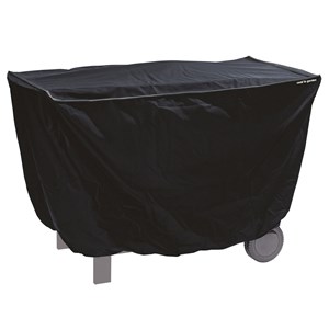 Housse rectangulaire - taille l